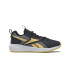 Chaussures Reebok DC Durable XT Black Children's Chaussures