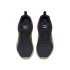 Chaussures Reebok DC Durable XT Black Children's Chaussures