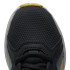 Chaussures Reebok DC Durable XT Black Children's Chaussures