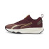 Puma XX Deco Glam Chaussures de fitness pour femmes Rouge
