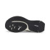 Puma XX Deco Glam Chaussures de fitness pour femmes Rouge
