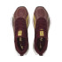 Puma XX Deco Glam Chaussures de fitness pour femmes Rouge