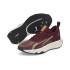 Puma XX Deco Glam Chaussures de fitness pour femmes Rouge