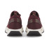 Puma XX Deco Glam Chaussures de fitness pour femmes Rouge