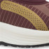 Puma XX Deco Glam Chaussures de fitness pour femmes Rouge