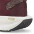 Puma XX Deco Glam Chaussures de fitness pour femmes Rouge