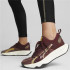 Puma XX Deco Glam Chaussures de fitness pour femmes Rouge