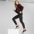 Puma XX Deco Glam Chaussures de fitness pour femmes Rouge