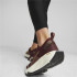 Puma XX Deco Glam Chaussures de fitness pour femmes Rouge