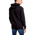 Sweat Vans Noir classique Homme