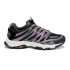 Mountain Chaussures Chiruca Marbella 17 Femmes Purple