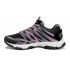 Mountain Chaussures Chiruca Marbella 17 Femmes Purple