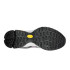 Mountain Chaussures Chiruca Marbella 17 Femmes Purple