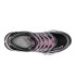 Mountain Chaussures Chiruca Marbella 17 Femmes Purple
