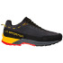 Chaussures Montagne La Sportiva Tx Guide Black Homme