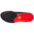 Chaussures Montagne La Sportiva Tx Guide Black Homme