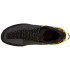 Chaussures Montagne La Sportiva Tx Guide Black Homme