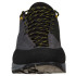 Chaussures Montagne La Sportiva Tx Guide Black Homme