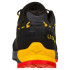 Chaussures Montagne La Sportiva Tx Guide Black Homme