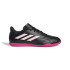 Chaussures de Football Sala adidas Pure Cup 4 Noir