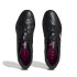 Chaussures de Football Sala adidas Pure Cup 4 Noir