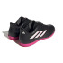 Chaussures de Football Sala adidas Pure Cup 4 Noir