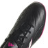 Chaussures de Football Sala adidas Pure Cup 4 Noir