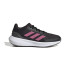 Chaussures adidas Runfalcon 3.0 Noir Enfant