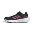 Chaussures adidas Runfalcon 3.0 Noir Enfant