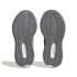 Chaussures adidas Runfalcon 3.0 Noir Enfant