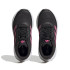 Chaussures adidas Runfalcon 3.0 Noir Enfant