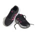 Chaussures adidas Runfalcon 3.0 Noir Enfant