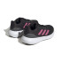 Chaussures adidas Runfalcon 3.0 Noir Enfant