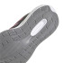 Chaussures adidas Runfalcon 3.0 Noir Enfant