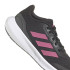Chaussures adidas Runfalcon 3.0 Noir Enfant