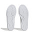 Chaussures adidas Court Platform Women's White