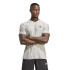 T-shirt Fitness adidas par Essentials Grey Homme