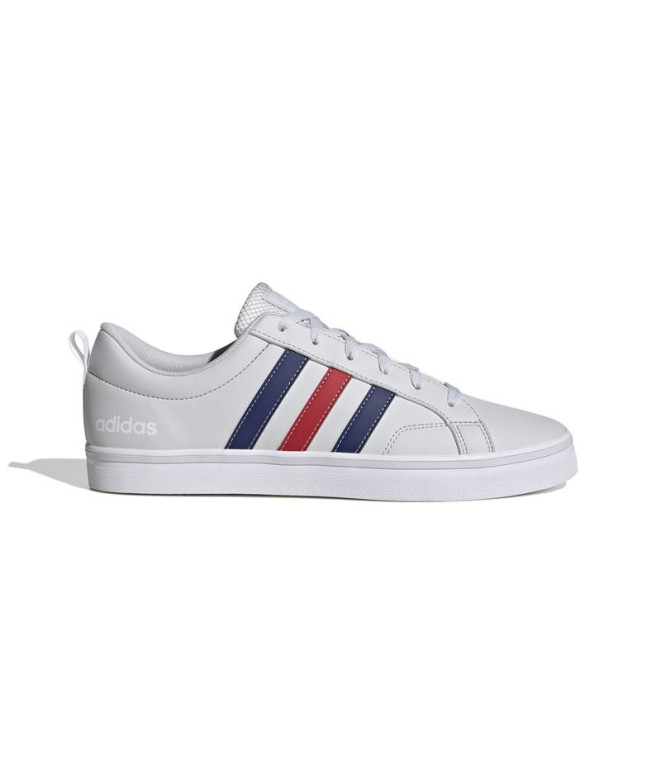 Chaussures adidas Vs Pace 2.0 Men Grey