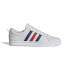 Chaussures adidas Vs Pace 2.0 Men Grey