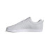 Chaussures adidas Vs Pace 2.0 Men Grey