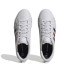 Chaussures adidas Vs Pace 2.0 Men Grey