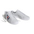Chaussures adidas Vs Pace 2.0 Men Grey