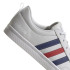Chaussures adidas Vs Pace 2.0 Men Grey