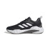 Fitness Chaussures adidas Trainer V Men Black