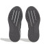Fitness Chaussures adidas Trainer V Men Black