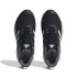 Fitness Chaussures adidas Trainer V Men Black