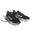Fitness Chaussures adidas Trainer V Men Black