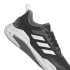Fitness Chaussures adidas Trainer V Men Black