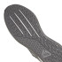 Fitness Chaussures adidas Trainer V Men Black