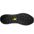 Chaussures de Montagne Chiruca Camaguey 13 Bleu Homme